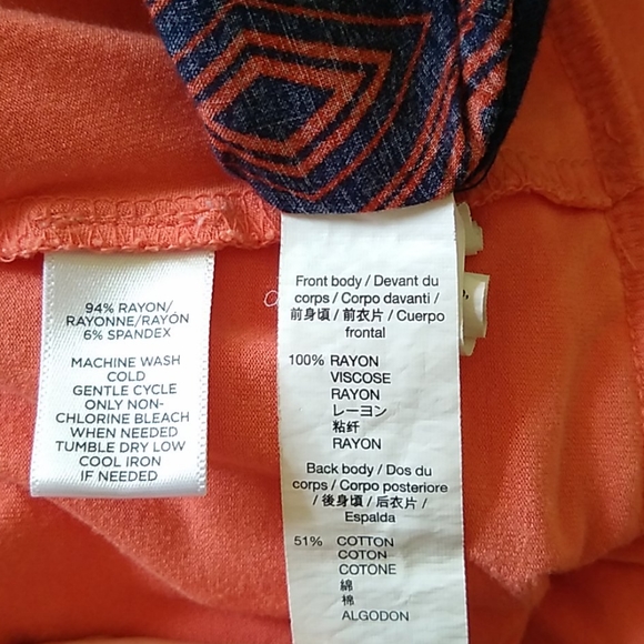 Gap/Loft Outfit Bundle Size Small - Picture 7 of 7